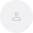 Cibocom profile image